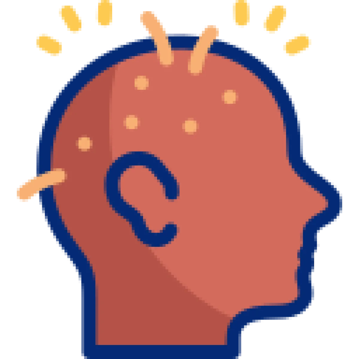 মজার পাজল ও ধাঁধা: মস্তিষ্কের চ্যালেঞ্জ